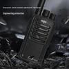 aigo E260 Long-Range Two-Way Radio (Pair) (CN version)