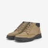 Daks Shoes Men'S Chucker Doc502Kj32