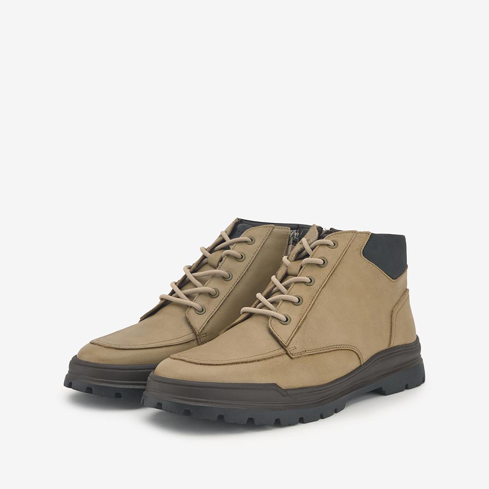 Daks Shoes Men'S Chucker Doc502Kj32