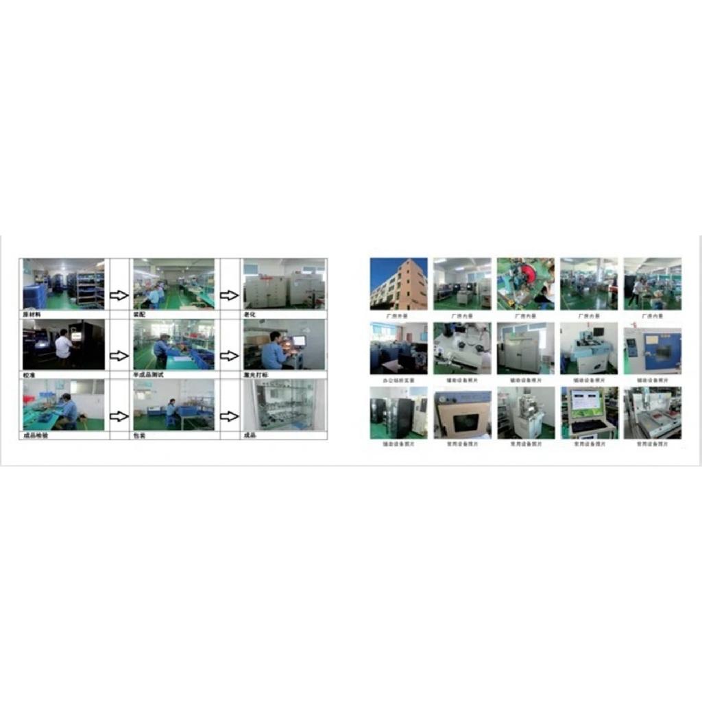 0445110126 0445110290 0445110487 0445110783 Electronic diesel common rail injectors is Suitable for Bosch Kia 33800-27900 Modern