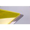 Strong Light Filter Safe Driving Visor Car Sun Visor Sun Protection Visor Anti-Glare Sun Visors Car Sunshade