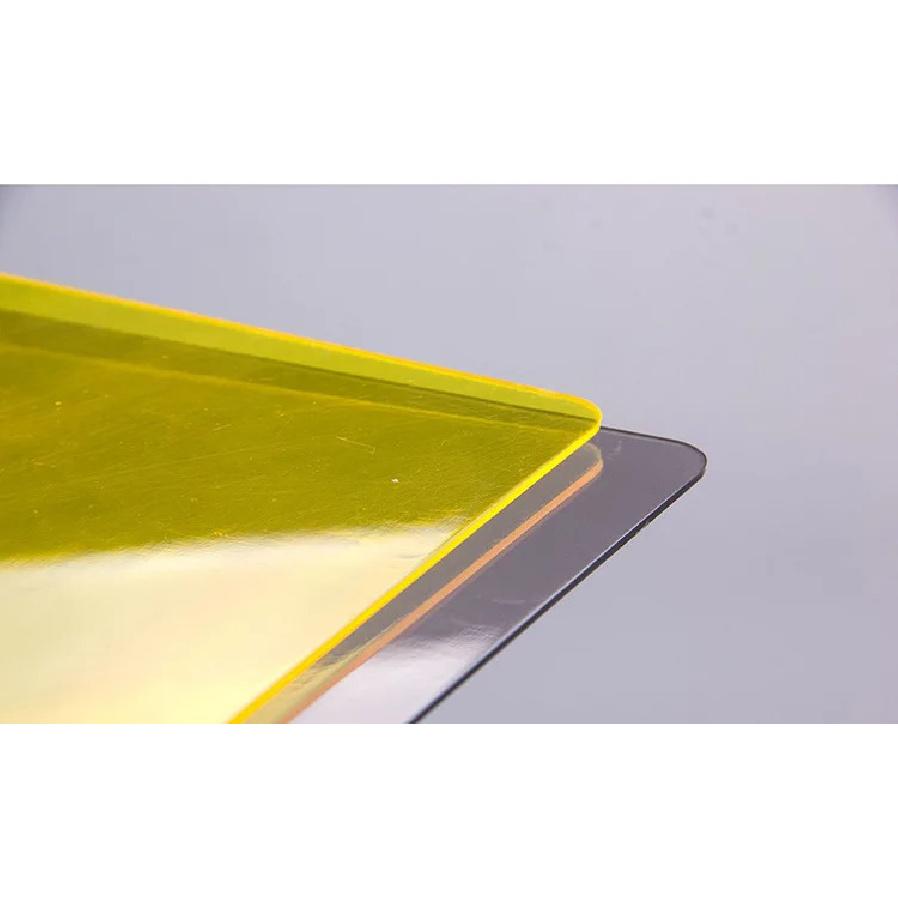 Strong Light Filter Safe Driving Visor Car Sun Visor Sun Protection Visor Anti-Glare Sun Visors Car Sunshade