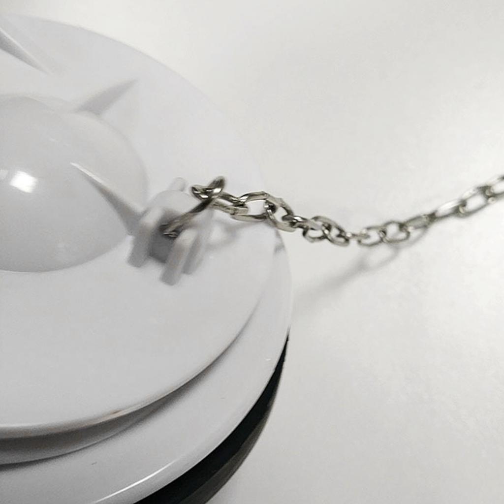 Универсальные сливные клапаны, поплавковые клапаны для сливного бачка унитаза, аксессуары для бачка унитаза, простая установка для дома, офиса