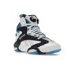 Reebok Shaq Attaq Orlando Magic 2022 Unisex Sneakers White Footwear-White Core-Black GX3881