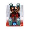 400W DCDC Stepup Boost Converter Constant Current Power Supply Module LED Driver