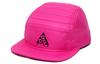 Nike Бейсболки Унисекс Малиновые CT8415-623