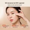 HBN Retinol Eye Radiance Serum 15ml