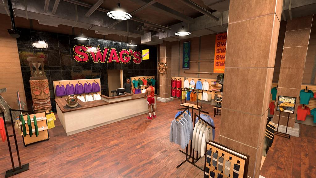 NBA 2K22 Север Xbox One (Импортная версия Америка) -