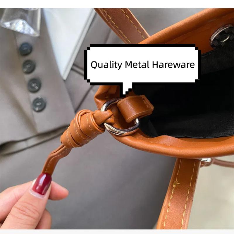 Модные портативные полосатые женские сумки кроссбоди, соломенная пляжная сумка большой вместимости, сумки через плечо, женский повседневный клатч