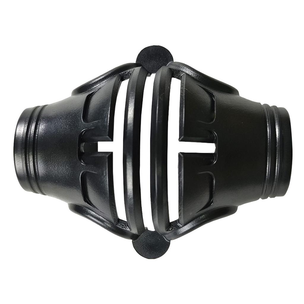 Golfballs Line Marker With 2 Pens Golfball Liner Template Lines Marker Tool Putt Liner 3-Line Golf Ball Marker Stencil