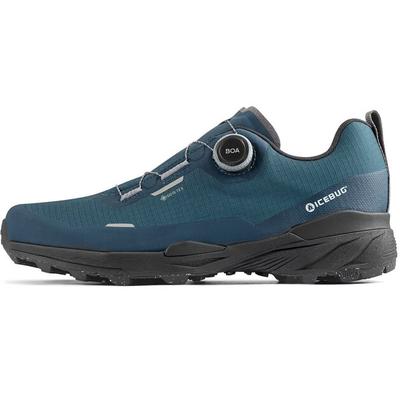 Полуботинки Icebug Rover 2 RB9X GTX