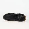 Sneakers New Balance Black 2002R