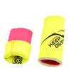 5mm Buoyancy Sleeve Anti-loss Double-sided Diving Air Pipe Protective Sleeve Diving Accessories