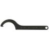 Neturen Hook Wrench 75-85