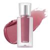 BBIA Last Velvet Tint MLBB Edition Purple Life Губы Высокий Идеально для Зимы Холодный Корейский Ежедневное Использование #V51 Краска, Натуральный, Гладкий, Муссовая Текстура,