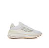Avryn_X ID5239 White Sneakers