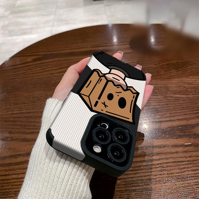 Персонализированный чехол для влюбленных пар, милый кожаный мягкий силиконовый чехол для телефона, задняя крышка с объективом камеры, полная защита