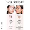 Dior НОВЫЙ ЛЮМИНАЙЗЕР FOREVER GLOW 6 г