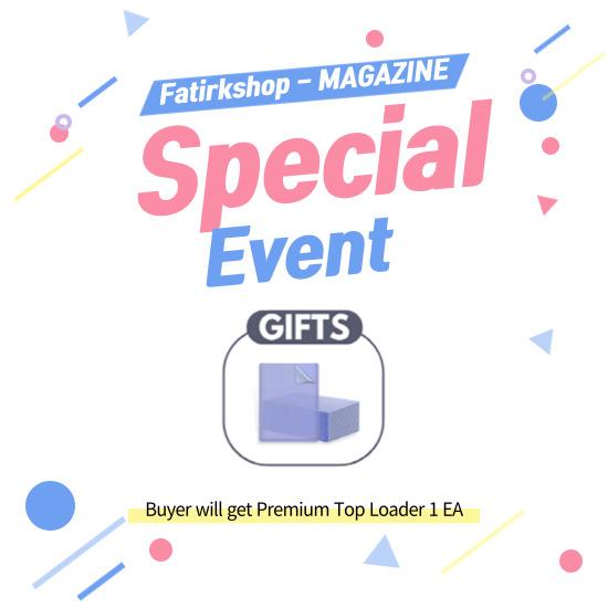 'K-POP SUPER IDOL' 2023.05 Stray Kids ПРЕМИУМ