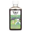 Tukol Naturals, от кашля, для детей от 14 лет, натуральный мед, 6 жидких унций (177 мл)
