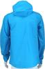 Куртка Helly Hansen Loke Jacket 2.0 Men (63396) Куртка синяя