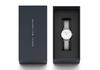 DANIEL WELLINGTON DW00100592 Женские наручные часы