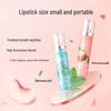 Sanban Invigorating Mint Oral Spray