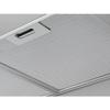 Electrolux Lfc 316 X Hood