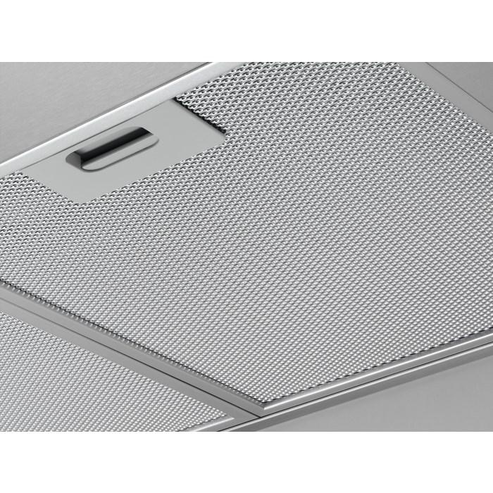 Electrolux Lfc 316 X Hood