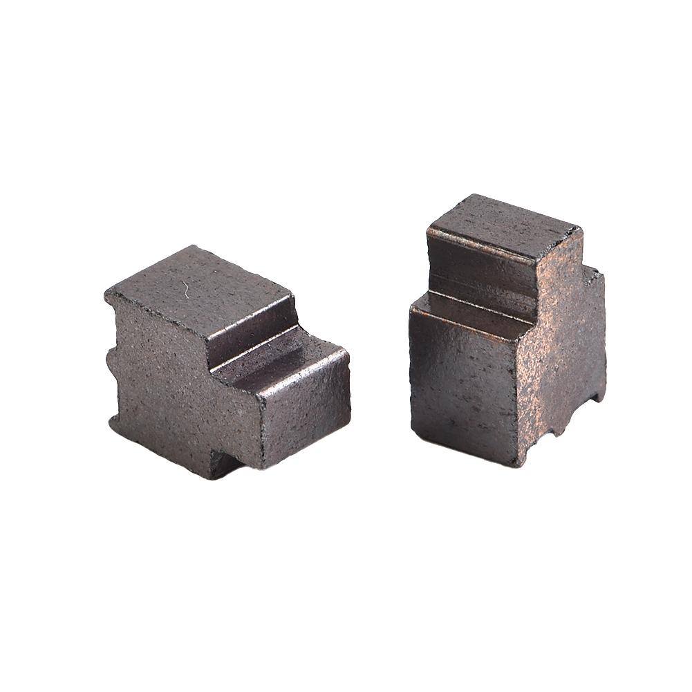 Components Carbon Brush Motor Carbon Brush Motor Components Boutique