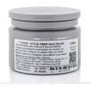 Крем-воск Keune Style Fiber Wax Cream, 125 мл, 1 шт.