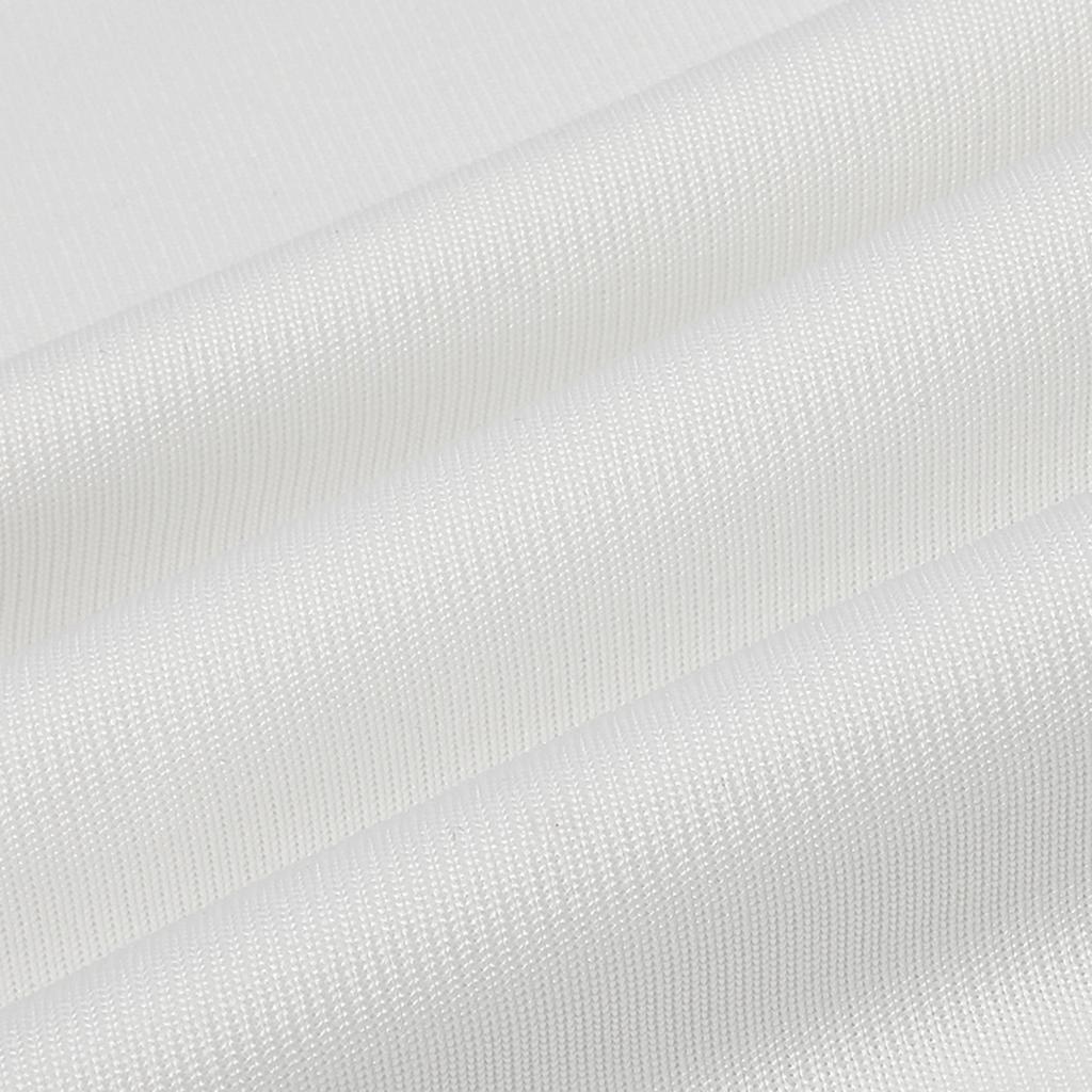 Men's Half Turtleneck Slim Fit Pullover Plus Velvet Long Sleeve Color Sweater Men's Warm Knitted Sweater