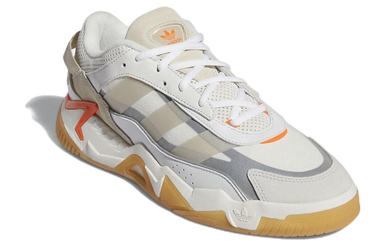 adidas Originals Niteball 2.0 'Белый' GZ3628