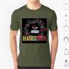 Футболка с принтом мюзикла Hadestown 6XL Хлопок Крутая футболка Hadestown Музыкальный Сцена Театр Актер Актриса Певец Танцор Исполнитель