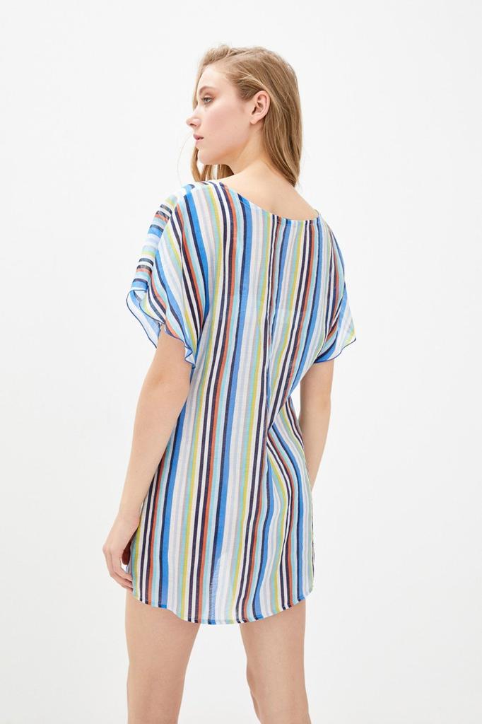 Туника Ora (71651)