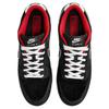 Nike Dunk Low Lpl League Of Legends Skate Shoes Sneakers DO2327-011