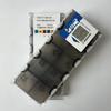 CCGT060204-AS IC20 / Industrial indexable Carbide Inserts 10 Pcs