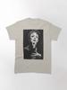 édith Piaf Edith Piaf Classic T-Shirt