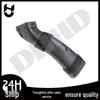BMW F10 F18 5/6/7 Серии Воздухозаборный шланг-канал 13717582310