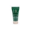 Образец регенерирующей ночной сыворотки Powercell Skin Rehab Youth Grafter