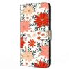 Flower Wallet Leather Case For Oppo Reno13 F 4G Stand Flip Bumper For Reno13 F 5G Wallet Case PU Leather Cover Reno13 F 13F Capa