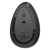 Logitech Эргономичная беспроводная мышь MX Vertical