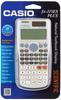 Casio FX-115ESPLUS Scientific Calculator Product