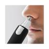 Manner Goods Nose Hair Trimmer Ear Hair Trimmer