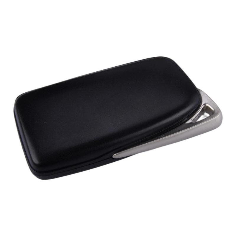 Remote 2 Button Car Key Cover Fob Holder Shell Case Housing Fit for Lexus ES300h ES350 GS350 RC350 IS350