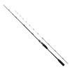 SHIMANO Rod Boat Rod 19 Light Game BB TYPE73 M195 Entry Model for Handheld Fishing