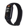 Умный браслет для здоровья и спорта WITMIND M9 (Китайская версия)