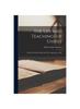 Книга The Life and Teachings of Christ : A Study of Christian Ideals and Their Application To Life