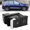 5NG927225 Car Electronic Brake Switch For VW