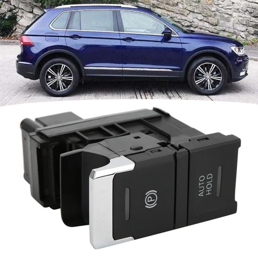 5NG927225 Car Electronic Brake Switch For VW